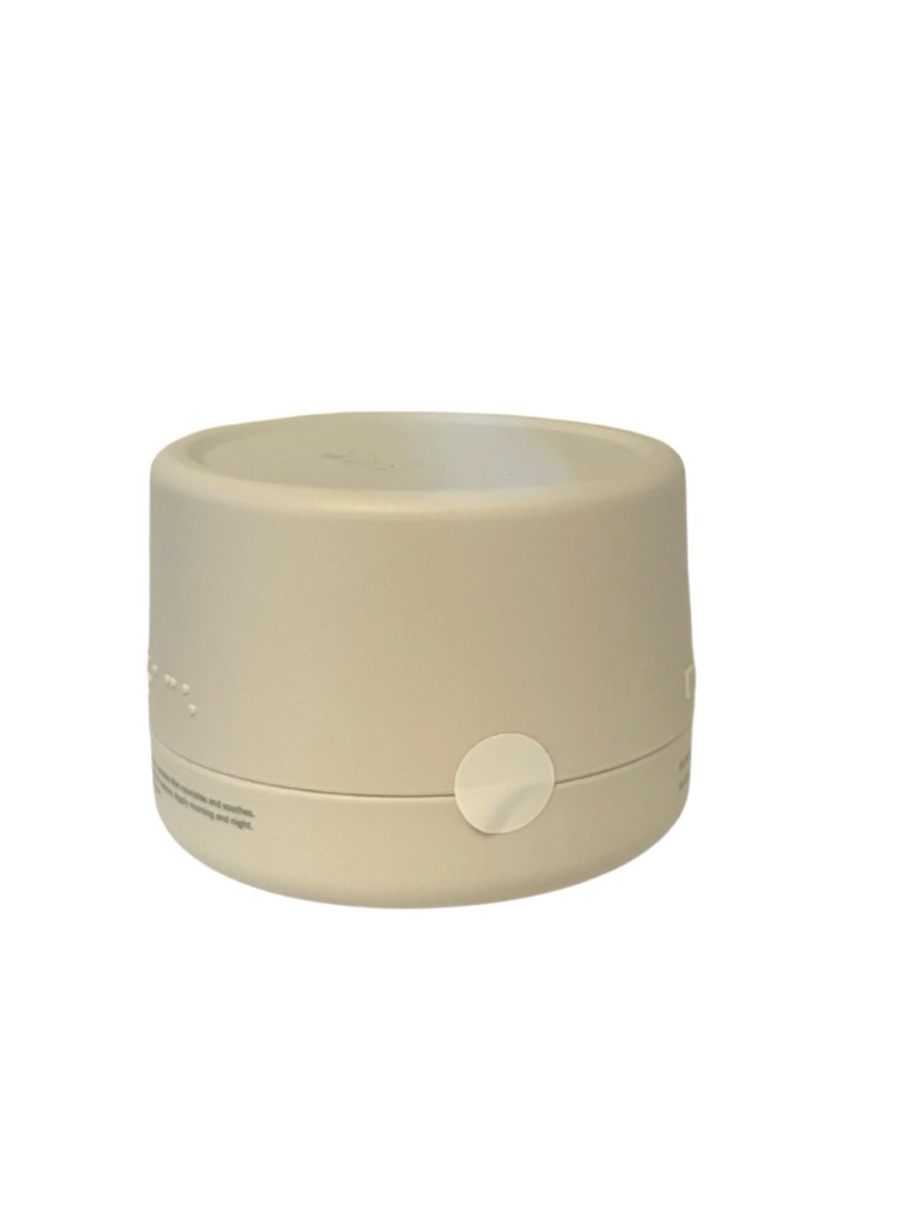 Hydrating Body Cream — Cream - Picture 3 of 4